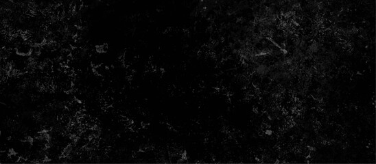 white and black cement texture for background .vector illustration with vintage distressed grunge texture .Vector gray concrete texture. Stone wall background .natural cement or stone old texture.