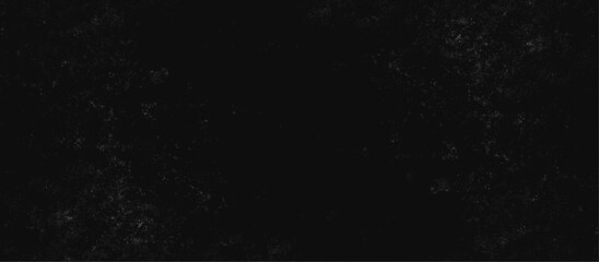 white and black cement texture for background .vector illustration with vintage distressed grunge texture .Vector gray concrete texture. Stone wall background .natural cement or stone old texture.