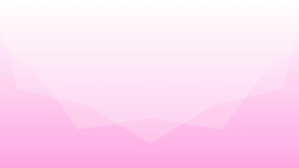 Gradient background color gradient concept graphic for illustration