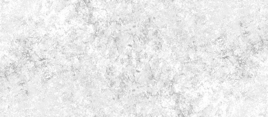 white and black cement texture for background .vector illustration with vintage distressed grunge texture .Vector gray concrete texture. Stone wall background .natural cement or stone old texture.