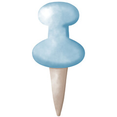 stationery drawing For going to super cute school