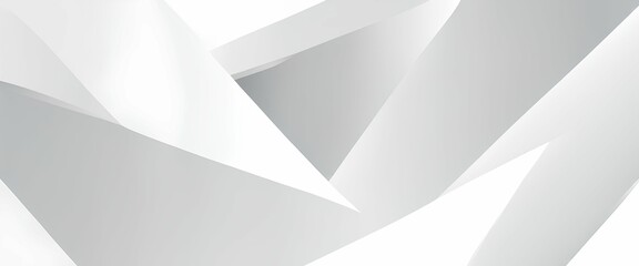 abstract background with lines