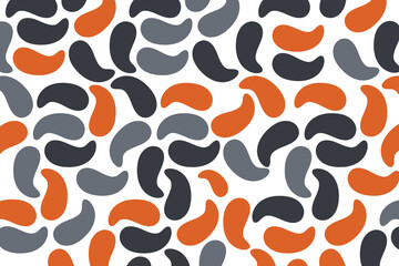 Abstract Background Landscape for your graphic resource