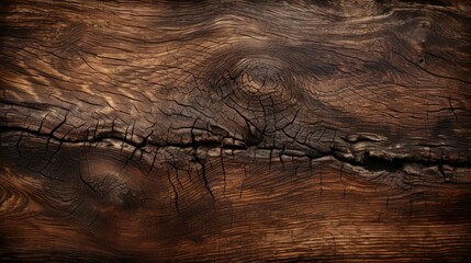 Naklejka premium Elegant wood grain design with muted tones and intricate details, ideal for highresolution projects.