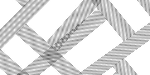 Diagonal hipster pattern vector.