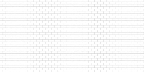 White brick wall as stone background. White brick wall texture and white brick wall and White brick wall texture background for stone tile block painted. 