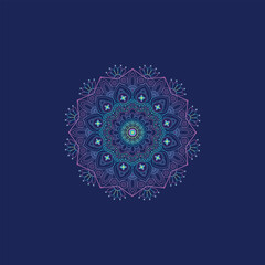 mandala3