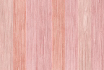 背景素材_木目_ピンク