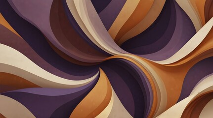 illustration of abstract background.generative.ai 
