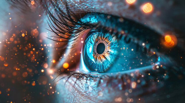 Brand consistency enhances recognition and trust.