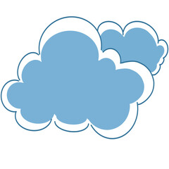 Cloud 