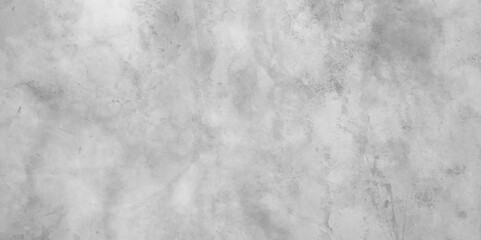 shadow, Banner Empty Studio room, Vector Backdrop Gray Cement texture wall with light on