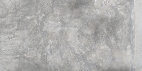 shadow, Banner Empty Studio room, Vector Backdrop Gray Cement texture wall with light on