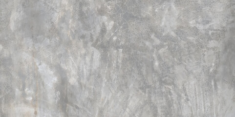 shadow, Banner Empty Studio room, Vector Backdrop Gray Cement texture wall with light on