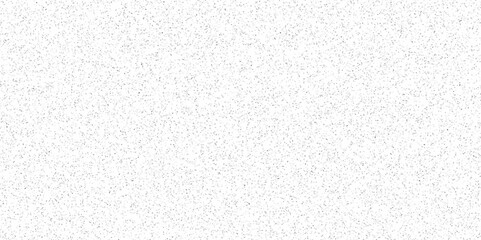 White paper grunge texture. White wall and floor texture terrazzo flooring texture polished stone pattern old surface marble for background. Rock stone marble backdrop textured illustration design.