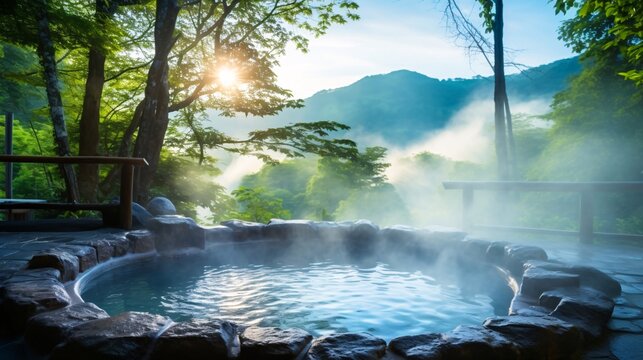 天然温泉」の写真素材 | 56,367,870件の無料イラスト画像 | Adobe Stock