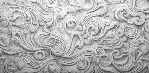 tee shirt textured background with a red and white striped pattern, a white and blue striped shirt, and a black and white striped shirt arranged from left to right