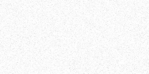 White wall texture noise and overlay pattern terrazzo flooring texture polished stone pattern old surface marble for background. Rock stone marble backdrop textured illustration design.