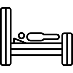 Sleep Icon