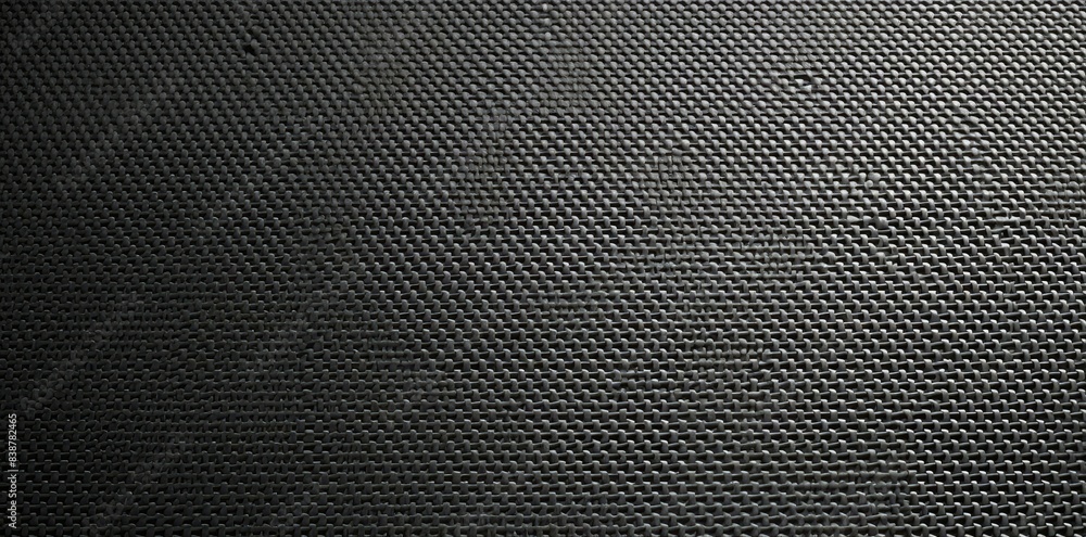 Aufkleber smd screen textured background with a red light and a white arrow pointing to the right