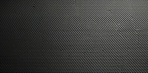 smd screen textured background with a red light and a white arrow pointing to the right