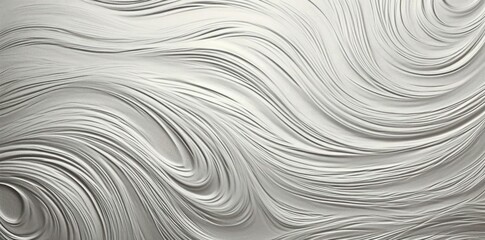 silver metal texture as a background a close - up of a silver metal object, with a blurred background visible in the foreground