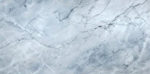 Fototapeta premium seamless marble texture as a background a row of tiles in various sizes and colors, including white, gray, and black, arranged in a row from left to right