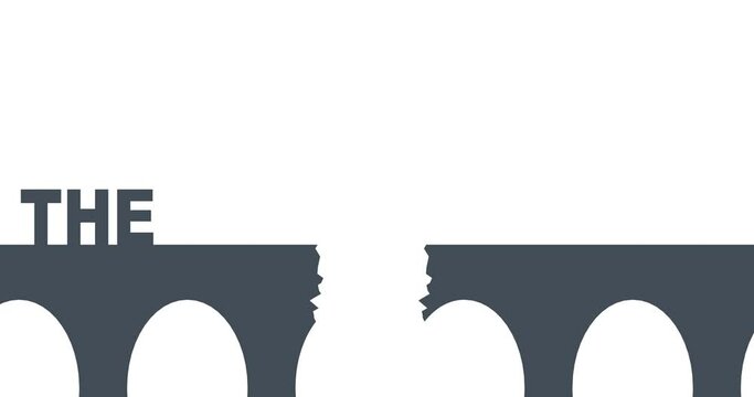 Practice vs Theory. Bridge gap between two options - be theoretical theorist vs practical realist. Vision and idea vs reality and difficulties of realization