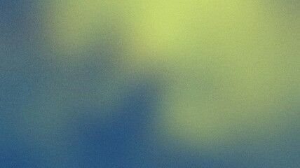 Color gradient grainy color gradient background dark abstract backdrop banner poster card wallpaper website header design