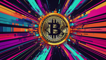 crypto coins bitcoin. stock market. crypto exchange. mining of cryptocurrencies. bitcoin mining. the currency of the future. electronic currency