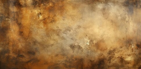 png texture of a rusted metal surface