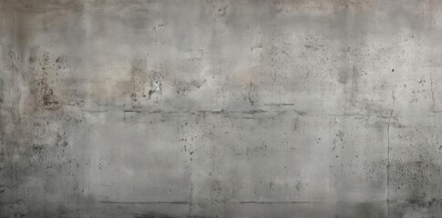 polished concrete textured wall with a black line in the foreground