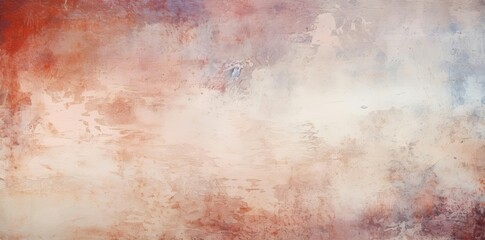 paper textures on a grunge background a collection of objects including a pen, a ruler, and a pair of glasses, arranged in a row from left to right