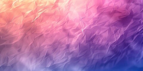 Fototapeta premium Colorful Abstract Blur Background