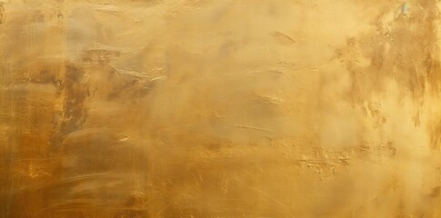 metallic gold textured background with a red and white checkered pattern, featuring a metal pole, a red and white checkered pattern, and a white and blue checkered pattern