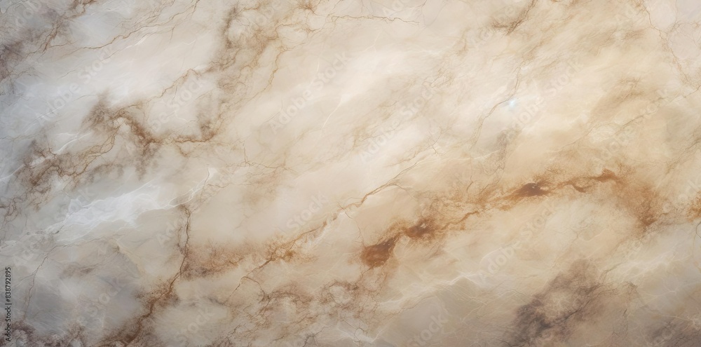 Poster marble textures on a isolated background a collection of objects including a vase, a bowl, and a rin