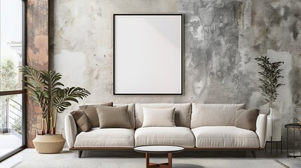 Fototapeta premium 