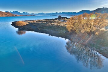 New Zealand