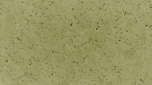 Concrete lite yellow for interior floor and wall materials