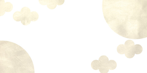 Gold Foil Frame ,gold splatter frames glitter,Gold stroke Gold on transparent background.Abstract line hand-drawn with gold glitter flashes, lights and sparks.