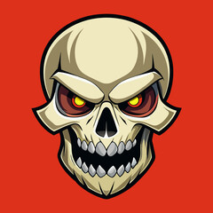 skull-mad--angry 