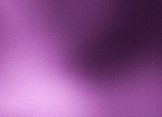 rough abstract background  white light purple gradient pattern  grain noise texture  product backdrop design illustration