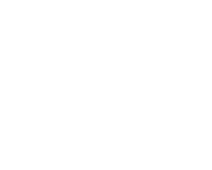  realistic torn paper edges, PNG illustration 