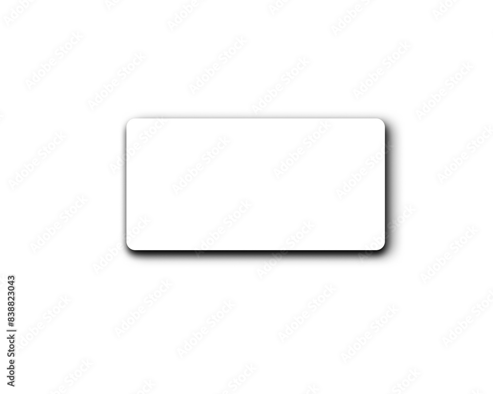 Poster Black transparent frame shadow effect for design. Shadow square, realistic rectangle overlay shadow effect isolated on transparent background. Blur gradient borders with soft edge. Black square shadow