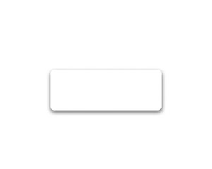 Black transparent frame shadow effect for design. Shadow square, realistic rectangle overlay shadow effect isolated on transparent background. Blur gradient borders with soft edge. Black square shadow