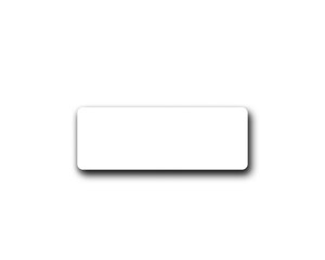 Black transparent frame shadow effect for design. Shadow square, realistic rectangle overlay shadow effect isolated on transparent background. Blur gradient borders with soft edge. Black square shadow