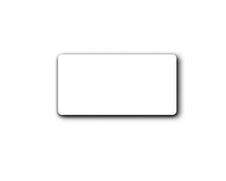 Black transparent frame shadow effect for design. Shadow square, realistic rectangle overlay shadow effect isolated on transparent background. Blur gradient borders with soft edge. Black square shadow