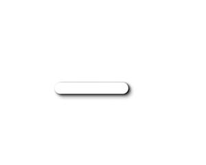 Realistic round shadow and shadow effect. Poster, flyer, business card, banner shadows. PNG shadow...