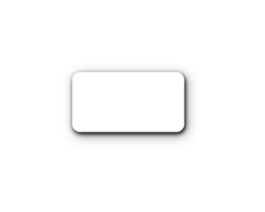 Realistic shadow effect for design