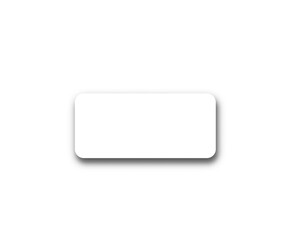 Realistic shadow effect for design